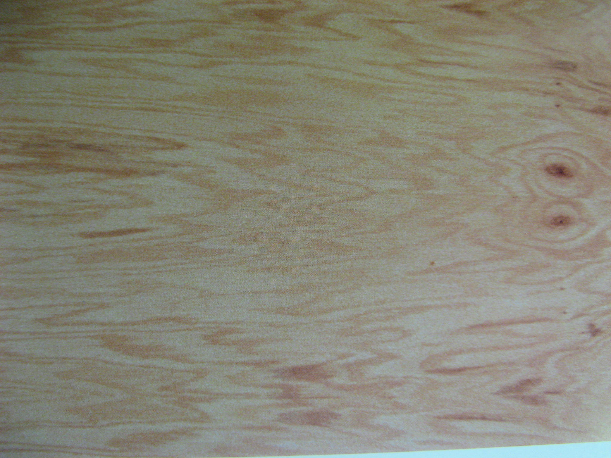 SCHALLER HARDWOOD LUMBER COMPANY